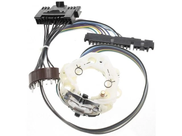 Kit de reparación de señal de giro para Buick Skylark WM726PS 1967-1968 Foto 1 de 1