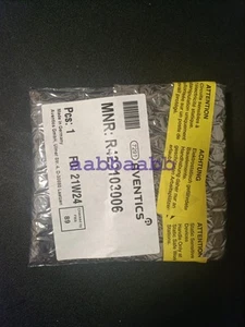 AVENTICS R422103006 - Bild 1 von 6