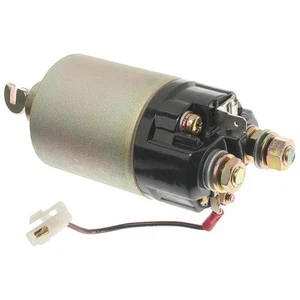 SS-238 Starter Solenoid for Chevy Truck Chevrolet Lumina Toyota Land Cruiser - Picture 1 of 3