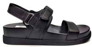 DV by Dolce Vita Women's Sandals Adjustable Strap Comfortable Lightweight - Picture 1 of 11