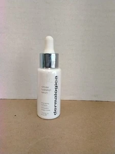 Dermalogica Circular Hydration Serum - Picture 1 of 2
