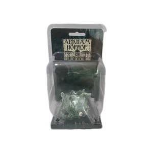 Arkham Horror Monsters Child of Abhoth Miniature AH104 FFG OOP NIB Sealed Rare - Picture 1 of 4