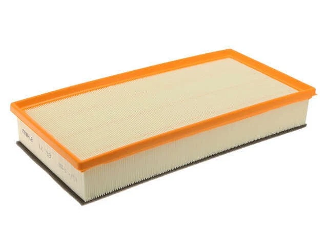 Filtro de aire Mahle 82YW89J para filtro de aire Audi Q7 2007-2015 Foto 1 de 1