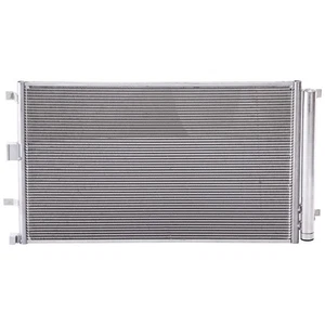 A/C AC Condenser 97606J9900 for Hyundai Kona 2022-2023 - Picture 1 of 1