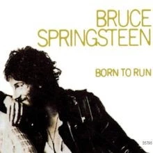 Born to Run von Springsteen,Bruce | CD | Zustand sehr gut - Bild 1 von 2