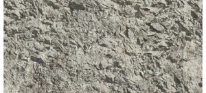 60301 Noch Rocas Impresas En Papel Especial Medidas Mm. 450 X 255 - Picture 1 of 4