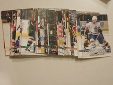 2003/2004 ITG Action Spring Expo/10 U PICK