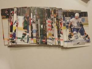 2003/2004 ITG Action Spring Expo/10 U PICK