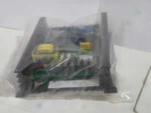 Dart Controls M09-03401 DC Motor Speed Controller - NEW IN BOX! - Picture 1 of 1