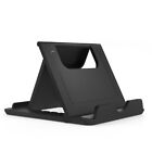 For Ihunt S20 Ultra Apex (2021) Holder Desk Multi-Angle Folding Desktop