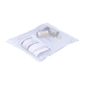 Balluff BKS-S32M-00 New NFP Sealed - Picture 1 of 7