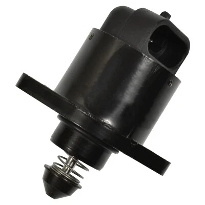 For 1991-1995 Plymouth Grand Voyager Idle Air Control Valve SMP 1992 1993 1994 - Image 1 of 4