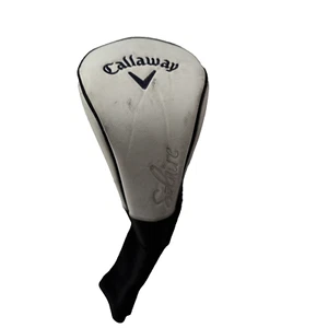 Cubierta para la cabeza del conductor Callaway Solaire - Imagen 1 de 4