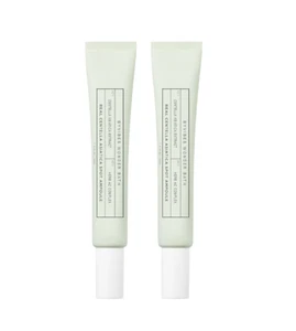 Chosungah Real Centella Spot Ampule 30ml Byvibes Wonder Bath K-Beauty - Picture 1 of 15