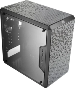 RTX 5060, Intel i7, Ryzen, 32GB RAM, 1TB NVME SSD Gaming Computer Desktop PC - Picture 1 of 4