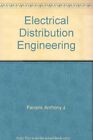 Electrical distribution engineering