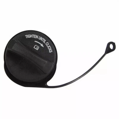 Genuine Ford Mercury 2004-2007 Sable Taurus Fuel Tank Filler Cap 6L2Z-9030-F - Image 1 of 4