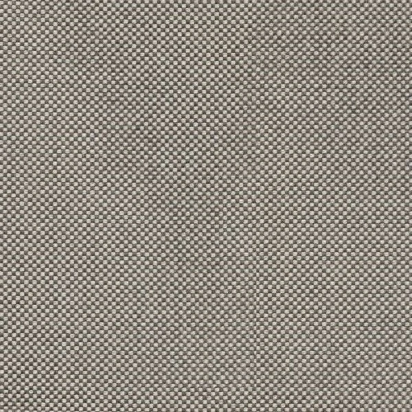 Tela de tapicería de lana gris misteriosa Knoll Alter ego de 1 7/8 yardas C6643 Foto 1 de 1