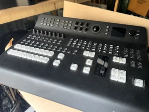 Blackmagic Design ATEM Television Studio Pro 4K - Picture 1 of 7