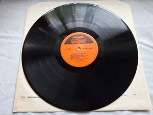 THIN LIZZY WHISKEY IN THE JAR Original CONTOUR Press 1983 UK LP *MINT PLAY* - Picture 1 of 12