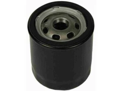 For 1996-1998, 2001-2006 Chrysler Sebring Oil Filter AC Delco 14319ZDHK 1997 - Image 1 of 2