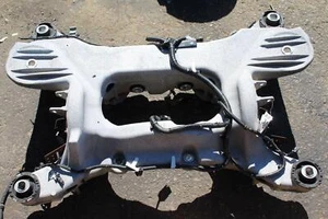 Undercarriage Crossmember RANGE ROVER SPORT 14 15 16 17 18 19 - Picture 1 of 8