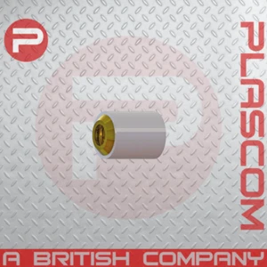 202808 - Compatible MILLER ICE-25C/27C  SPECTRUM 300 Shield Cup - Picture 1 of 1