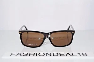 Gafas de sol Tommy Hilfiger Havana TH1016/S 086X7 57 mm $110 - Imagen 1 de 5