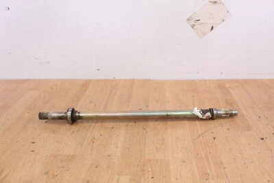 2000 YAMAHA MOUNTAIN MAX 700 MM700 Jackshaft / Jack Shaft - Image 1 of 4