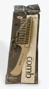 Produkt Club Farbkamm - Bild 1 von 2