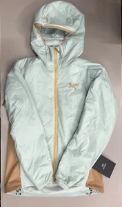 Arc'teryx Atom Hoody Men’s Medium “Trail Magic” NEW - Picture 1 of 5