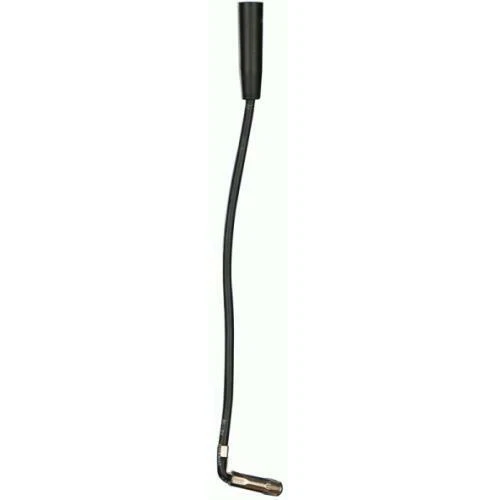 Adaptador de antena de repuesto Metra 40-FD20 a radio OEM para Ford 1996-2007 seleccionado Foto 1 de 1