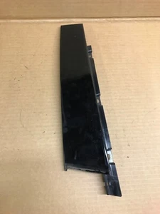 2014 Ford Fusion RF passenger front door (rear of door) applique trim OEM 14 - Picture 1 of 1