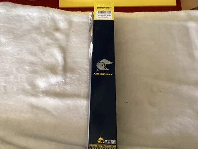 ArmorSuit MilitaryShield Apple iPad 1st Gen. Screen Shield - Image 1 of 4