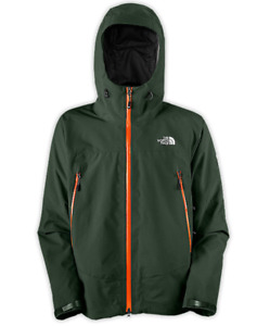 north face point five products for sale 