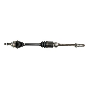 Conjunto de eje CV delantero derecho para Toyota Avalon Camry Lexus ES300 ES350 - Imagen 1 de 14