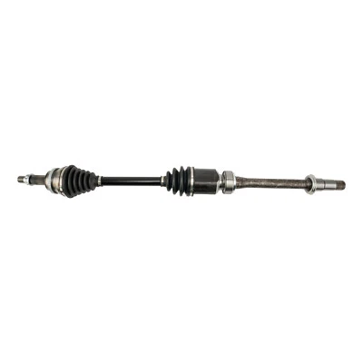 Front Right Side CV Axle Assembly for Toyota Avalon Camry Lexus ES300 ES350 - Изображение 1 из 4