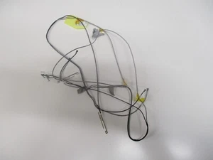 HP pavilion dv6000 antenna set EB 51 - Afbeelding 1 van 1