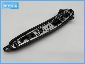 Lamp carrier rear light rear light left Fiat Punto Black - Picture 1 of 9