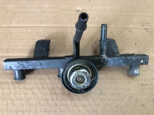 MAZDA RX8 PZ SECONDARY FUEL RAIL - JIMMY'S - Picture 1 of 1