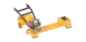 Noch 13642 Hydraulische Clipmaschine H0 neu OVP - Bild 1 von 1