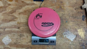 Innova Discs | R-Pro Pig (P&A Version) | 174g - Picture 1 of 2