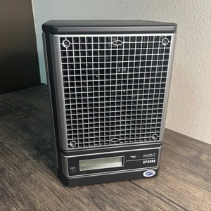ACTIVTEK AP3000 Commercial Air Purifier with Remote Manual Cords OPEN BOX 3828 - Picture 1 of 12