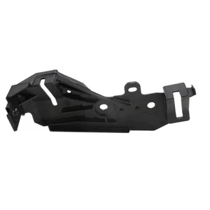 For Infiniti G37 2009 10 11 12 2013 Headlight Bracket Passenger Side | IN2509100 - Picture 1 of 6