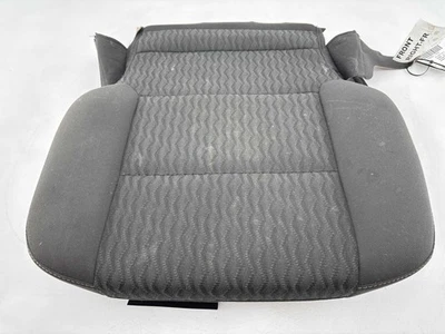 2015 - 2020 Chevrolet Tahoe Front Right Passenger Side Seat Lower Cushion OEM - Image 1 of 4