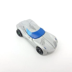 Transformers Sideswipe Complete ROTF Legends Fury Of Fearswoop Gift Set - Picture 1 of 6