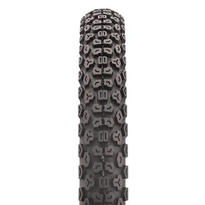 Kenda K270 Dual Sport Front Tire 3.00-21 (57P) Tube Type For KTM 360 EXC 1996-97 - Picture 1 of 5