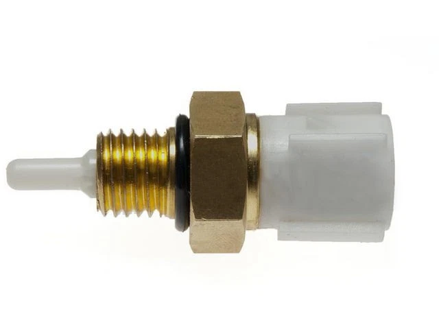 41KX49X Intake Manifold Temperature Sensor Fits 1994-2002 Honda Accord - Изображение 1 из 1