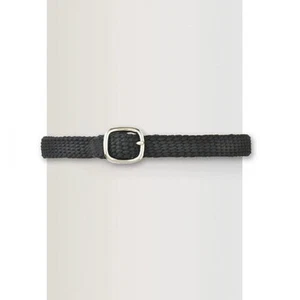 Camelot™ Cinghie di Nylon Intrecciate - Foto 1 di 1