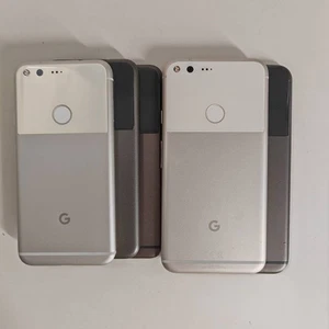 Original Google Pixel (1st Gen) - 2016 Pixel XL Unlocked 4G 32/128GB android - Picture 1 of 5